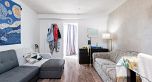 1004 789 DRAKE STREET, Vancouver BC V6Z 2N7