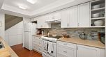 4 1949 W 8TH AVENUE, Vancouver BC V6J 1W2