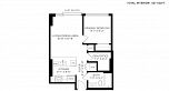604 1009 HARWOOD STREET, Vancouver BC V6E 0C2