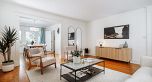 5611 Elm Street
