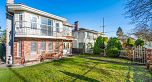 1365 E 27TH AVENUE, Vancouver BC V5V 2L9