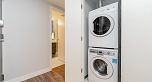 302 1055 HOMER STREET, Vancouver BC V6B 1G3