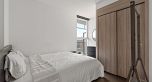 2713 89 NELSON STREET, Vancouver BC V6Z 0E7