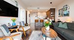 812 285 E 10TH AVENUE, Vancouver BC V5T 0H6