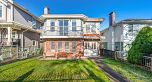 1365 E 27TH AVENUE, Vancouver BC V5V 2L9