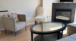 1610 63 KEEFER PLACE, Vancouver BC V6B 6N6