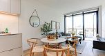 707 239 KEEFER STREET, Vancouver BC V6A 1X6