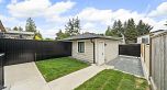 3496 E 49th Avenue
