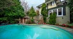 1564 W 26th Avenue
