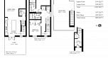 3433 PORTER STREET, Vancouver BC V5N 4H2