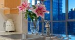 504 1790 BAYSHORE DRIVE, Vancouver BC V6G 3G5