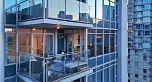 1304 1281 W CORDOVA STREET, Vancouver BC V6C 3R5