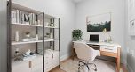 516 3451 SAWMILL CRESCENT, Vancouver BC V5S 0H3