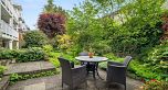 4 1949 W 8TH AVENUE, Vancouver BC V6J 1W2