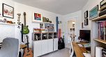 303 2222 PRINCE EDWARD STREET, Vancouver BC V5T 4M6