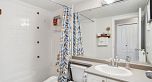 405 189 ONTARIO PLACE, Vancouver BC V5W 4C6