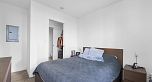 1401 1308 HORNBY STREET, Vancouver BC V6Z 0C5