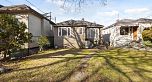 3431 Glen Drive