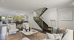 215 1961 COLLINGWOOD STREET, Vancouver BC V6R 3K6
