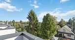 12 2880 W 4TH AVENUE, Vancouver BC V6K 1R2