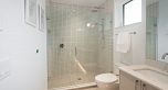 126 E 17TH AVENUE, Vancouver BC V5V 1A4