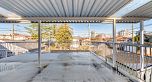 1365 E 27TH AVENUE, Vancouver BC V5V 2L9