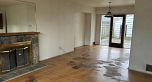 2621 MCBAIN AVENUE, Vancouver BC V6L 2C7