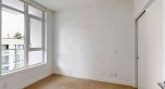 519 3557 SAWMILL CRESCENT, Vancouver BC V5S 0E2