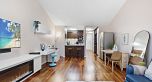 317 1545 E 2ND AVENUE, Vancouver BC V5N 1C8