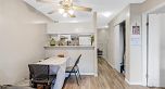316 4113 FRASER STREET, Vancouver BC V5V 4E9