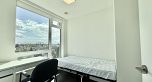 1902 5470 ORMIDALE STREET, Vancouver BC V5R 0G6