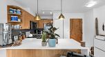 606 501 PACIFIC STREET, Vancouver BC V6Z 2X6
