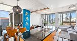 706 919 STATION STREET, Vancouver BC V6A 4L9
