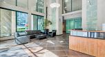 3209 1239 W GEORGIA STREET, Vancouver BC V6E 4R8