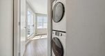 2 2880 W 4TH AVENUE, Vancouver BC V6K 1R2