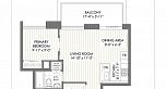 803 565 SMITHE STREET, Vancouver BC V6B 0E4