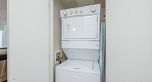 2703 58 KEEFER PLACE, Vancouver BC V6B 0B8