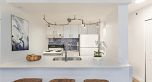 1004 789 DRAKE STREET, Vancouver BC V6Z 2N7