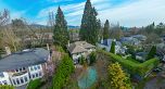 1564 W 26th Avenue