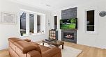 828 E 13TH AVENUE, Vancouver BC V5T 2L5