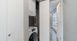 12 2880 W 4TH AVENUE, Vancouver BC V6K 1R2