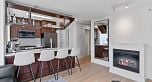 307 1010 RICHARDS STREET, Vancouver BC V6B 1G2
