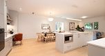 126 E 17TH AVENUE, Vancouver BC V5V 1A4