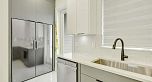 1548 E 41ST AVENUE, Vancouver BC V5P 1K2