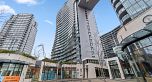 2713 89 NELSON STREET, Vancouver BC V6Z 0E7