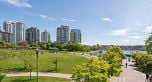 2201 1408 STRATHMORE MEWS, Vancouver BC V6Z 3A9