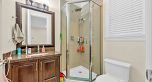 3455 W 10TH AVENUE, Vancouver BC V6R 2E7