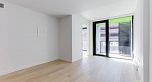 505 239 KEEFER STREET, Vancouver BC V6A 1X6