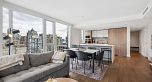 2002 1111 RICHARDS STREET, Vancouver BC V6B 0S3