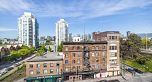 706 919 STATION STREET, Vancouver BC V6A 4L9